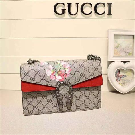 cheap gucci online store|cheapest thing on gucci website.